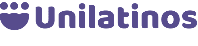Unilatinos